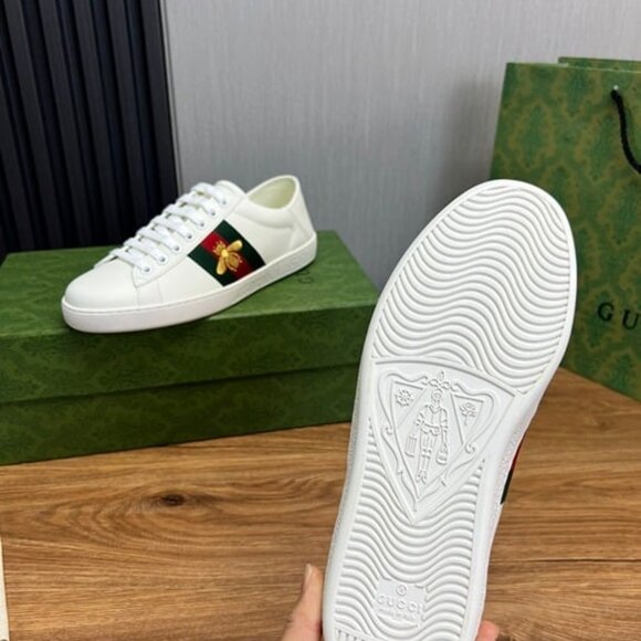 Sneakers size 39 - Picture 6 of 6